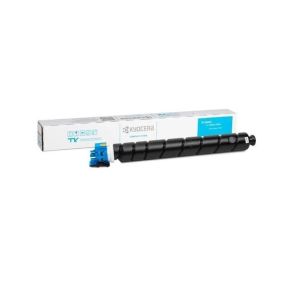Kyocera TK-8335Y Yellow Sarı Orjinal Fotokopi Toneri Taskalfa 3252ci-3253ci 15.000 Sayfa