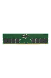 Kingston 16GB KSM56E46BS8KM-16HA 5600MT-S Ddr5 Ecc Ram