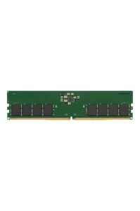 Kingston 16GB KSM56E46BS8KM-16HA 5600MT-S Ddr5 Ecc Ram