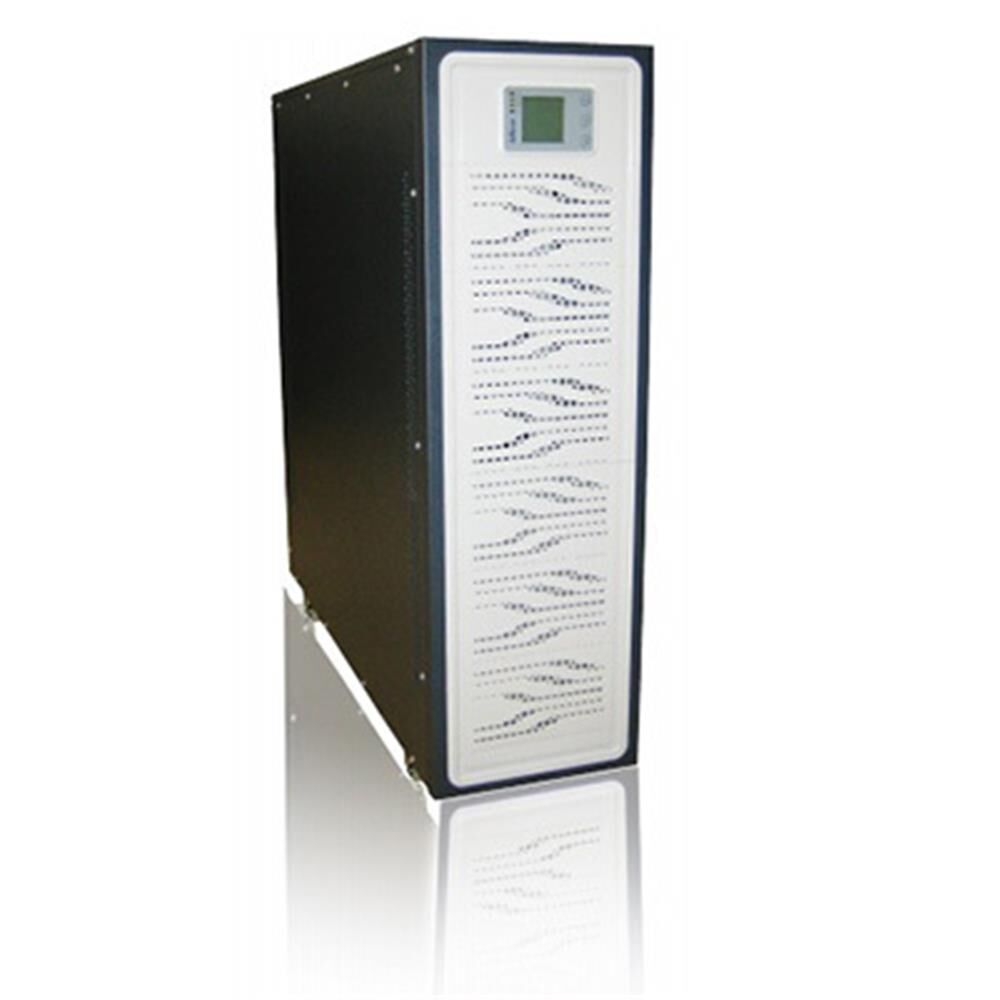 Inform Estia 40 KVA 3F-3F Online 60-24 UPS