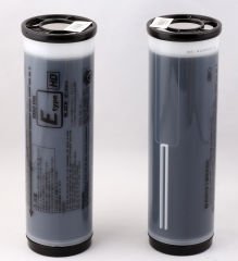 Riso S-8134- 6870 -7124 RZ 970-6870 SF-9390 Orjinal Mürekkep E type HD Z type