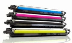 OfisPc Brother TN-3467 12K Siyah Muadil Toner HL-5000-5200-6200-6400 MFC-5700-5755 Europe Version