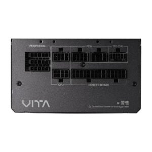 FSP VITA 850W VITA-850GM 850W 80+GOLD PSU