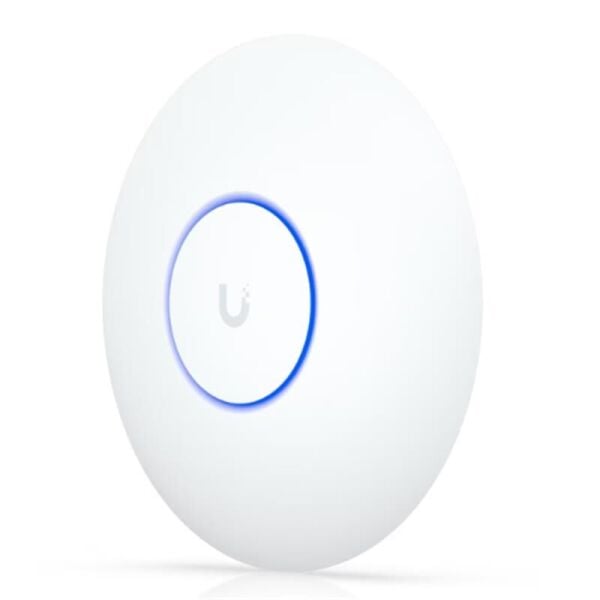 UBIQUITI U7-LITE 2.4/5GHZ DUALBAND WIFI7 2X2 MU-MIMO 4.3GBPS İÇ ORTAM TAVAN TİPİ ACCESS POINT(ADAPTÖRSÜZ)