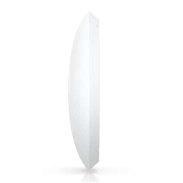 UBIQUITI U7-LITE 2.4/5GHZ DUALBAND WIFI7 2X2 MU-MIMO 4.3GBPS İÇ ORTAM TAVAN TİPİ ACCESS POINT(ADAPTÖRSÜZ)