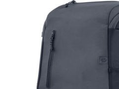 HP 6B8U4AA 15.6'' Travel Laptop Sırt Çanta 25Lt Gri