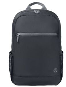 HP 9W0Z7AA 15,6'' Siyah Notebook Sırt Çantası