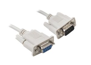 Vcom CA312 Hdmi Dişi To Dvi 24+1 Erkek Çevirici