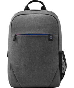 HP PRELUDE 15.6'' SIRT ÇANTASI GRİ 1E7D6AA
