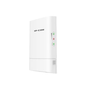 IP-COM CPE5-KIT 5GHZ 867MBPS 1KM PTP 30 DERECE DIŞ ORTAM 2LI SET TAK ÇALIŞTIR ACCESS POINT(ADAPTÖRLÜ)