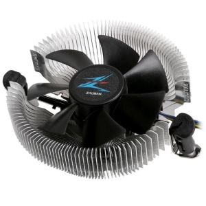 ZALMAN CNPS80G INTEL/AMD LGA 1700/1200&AM5/AM4 CPU SOĞUTUCU
