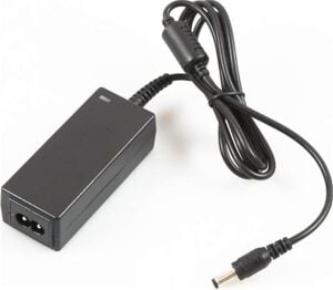 S-link SL-KA1277 12V 7A - 5.5-2.5 Plastik Adaptör