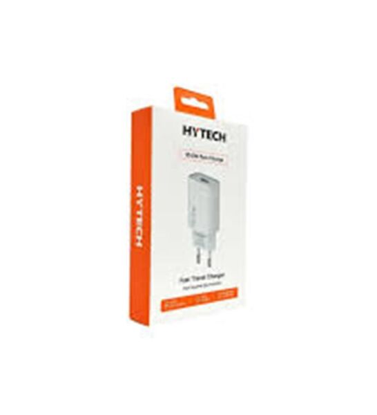 Hytech HY-XE262100MA Ev Şarj 11W