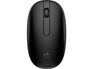 HP 245 KABLOSUZ MOUSE SİYAH 81S67AA