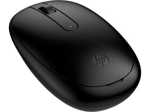 HP 245 KABLOSUZ MOUSE SİYAH 81S67AA