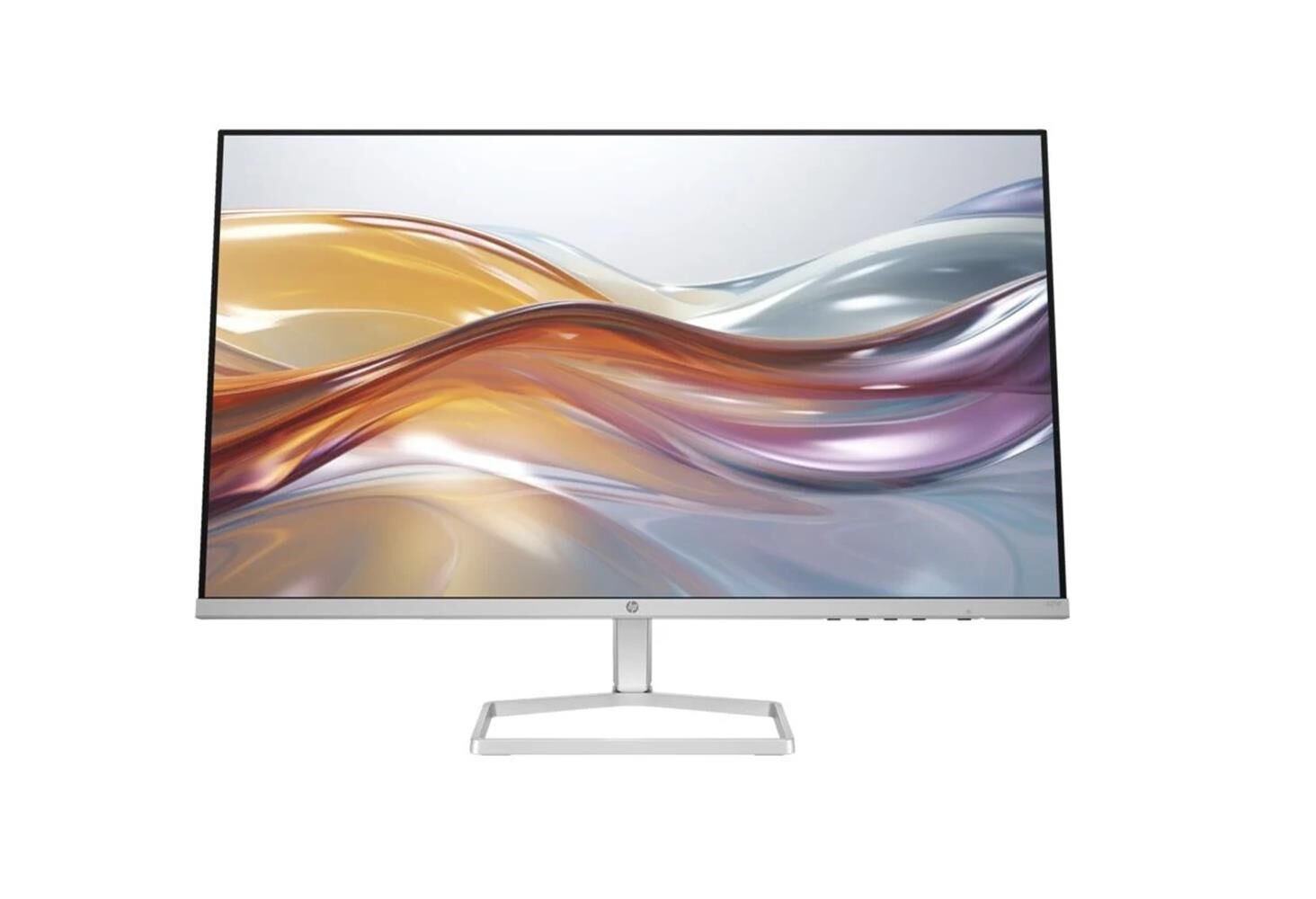 Hp 27'' 94F44E9 Series 5 527sf 100Hz 5ms HDMI+VGA FHD IPS Monitor