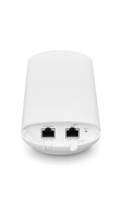 Ubiquiti NanoStation NS-5AC 450 Mbps Access Point