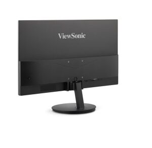 Viewsonic 24'' VA24E1-H 120Hz 5ms Hdmı+Vga Vesa Full HD IPS Monitör