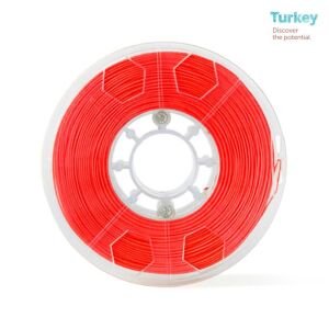 ABG PLA Mercan Filament 1.75mm 1kg