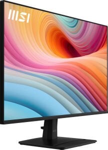 27 MSI PRO MP275 E2 1MS 120HZ IPS ADAPTIVE-SYNC