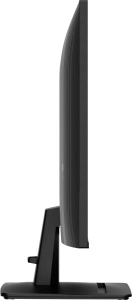 27 MSI PRO MP275 E2 1MS 120HZ IPS ADAPTIVE-SYNC