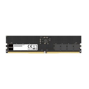 Lexar DDR5 8GB 5600MHz 262PIN 5600MBPS CL46 1.1V  PC Ram
