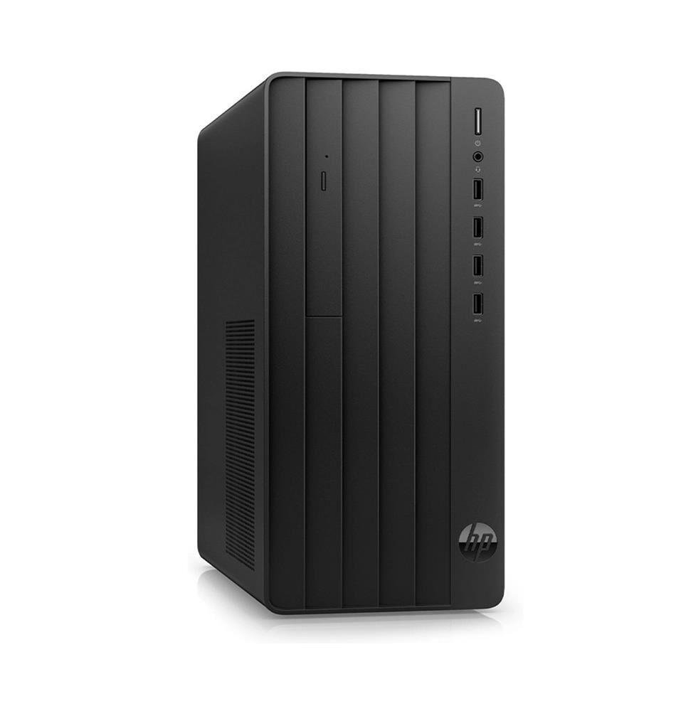 Hp Pro Tower 290 G9 B70VKAT i5-13500 16GB 512GB SSD FreeDOS Masaüstü Bilgisayar