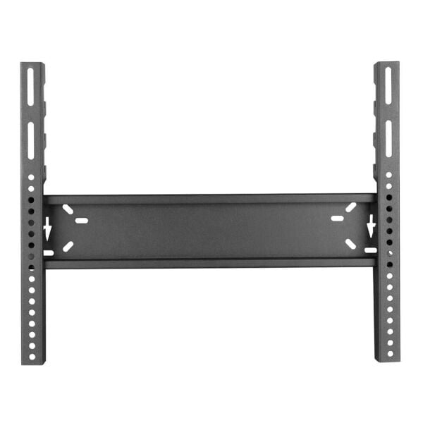 Asonic AS-KT10 32''-55'' Lcd-Led TV Askı Aparatı