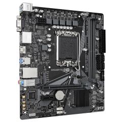 GIGABYTE H610M S2H V3 DDR4 3200MHZ M.2 HDMI 1700P