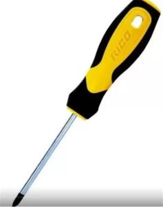 Rıco Topaç Rornavida 6x38 Mm Düz 003-rk0053