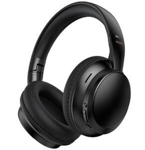 Snopy SN-BT29 Swish Siyah Bluetooth Kulaklık