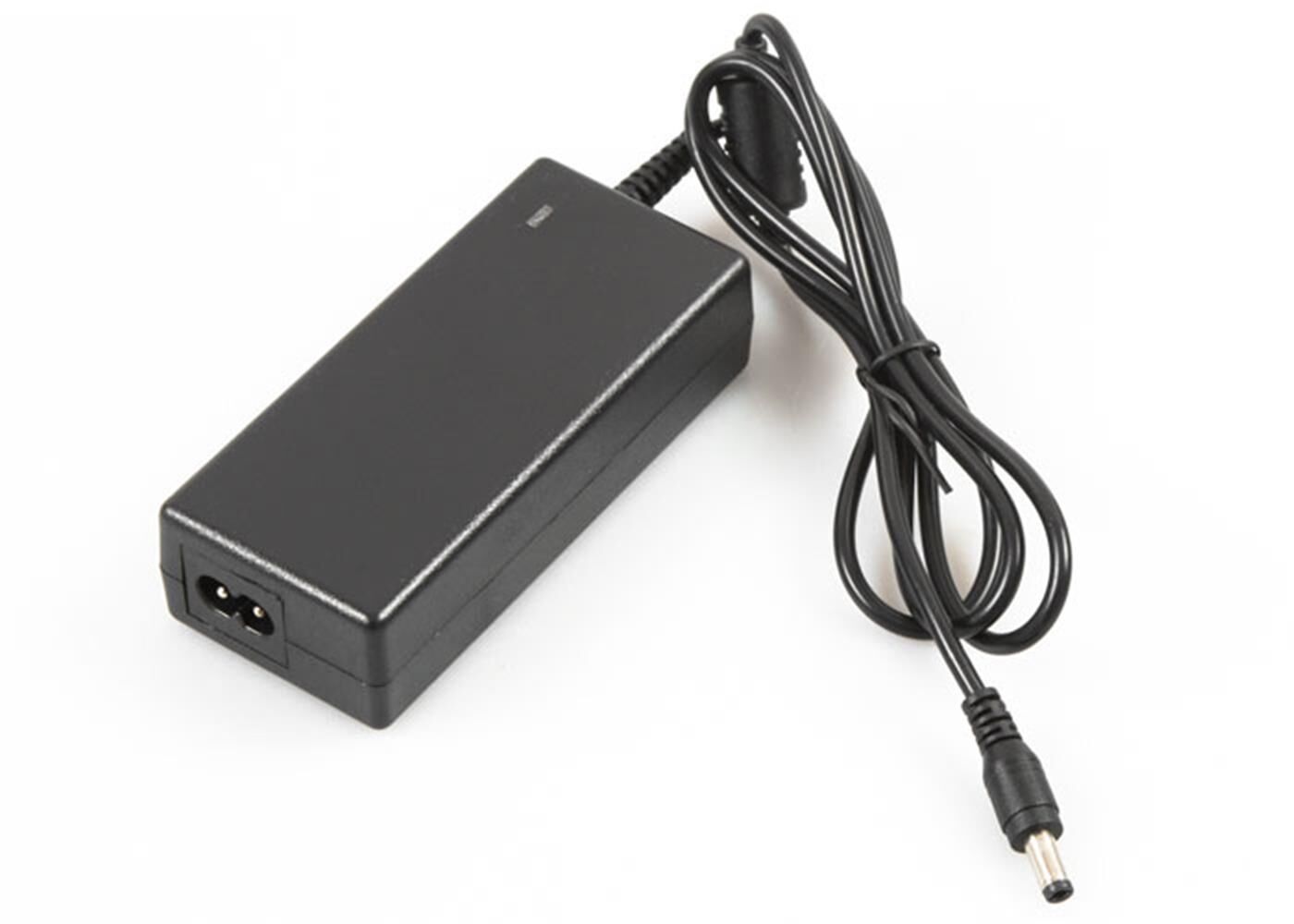 S-link SL-KA1255 12v 5a Plastik