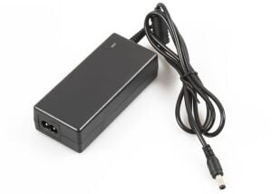 S-link SL-KA1255 12v 5a Plastik