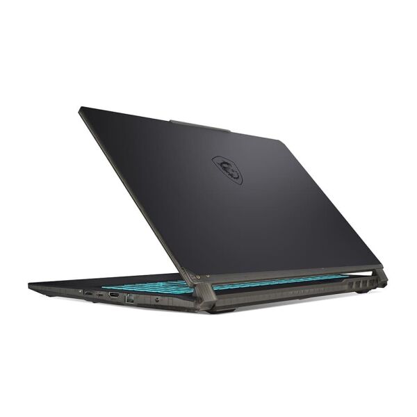 Msı Cyborg 15 A13UC-2087XTR i5-13420H 16GB 512gb SSD RTX3050 45W 15.6 FHD 144Hz FreeDOS Notebook