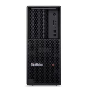 LENOVO THINKSTATION 30HT006QTR P3 TWR G2 U9 285K 1X32G 1X1TB SSD NVIDIA RTX4000 20GB W11P 3 YIL YERİNDE GARANTİ
