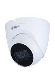 Dahua IPC-HDW1431T-AS-0280B-S2 4 MP 2.8mm Sesli Starlight IR IP Dome