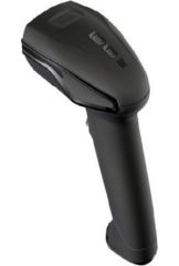 Tiger CS620 2D Karekod Bluetooth Kablosuz-Kablolu Kullanım Barkod Okuyucu