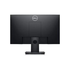 Dell 22'' E2221HN 60Hz 5ms (HDMI+VGA) Full HD LED Monitör