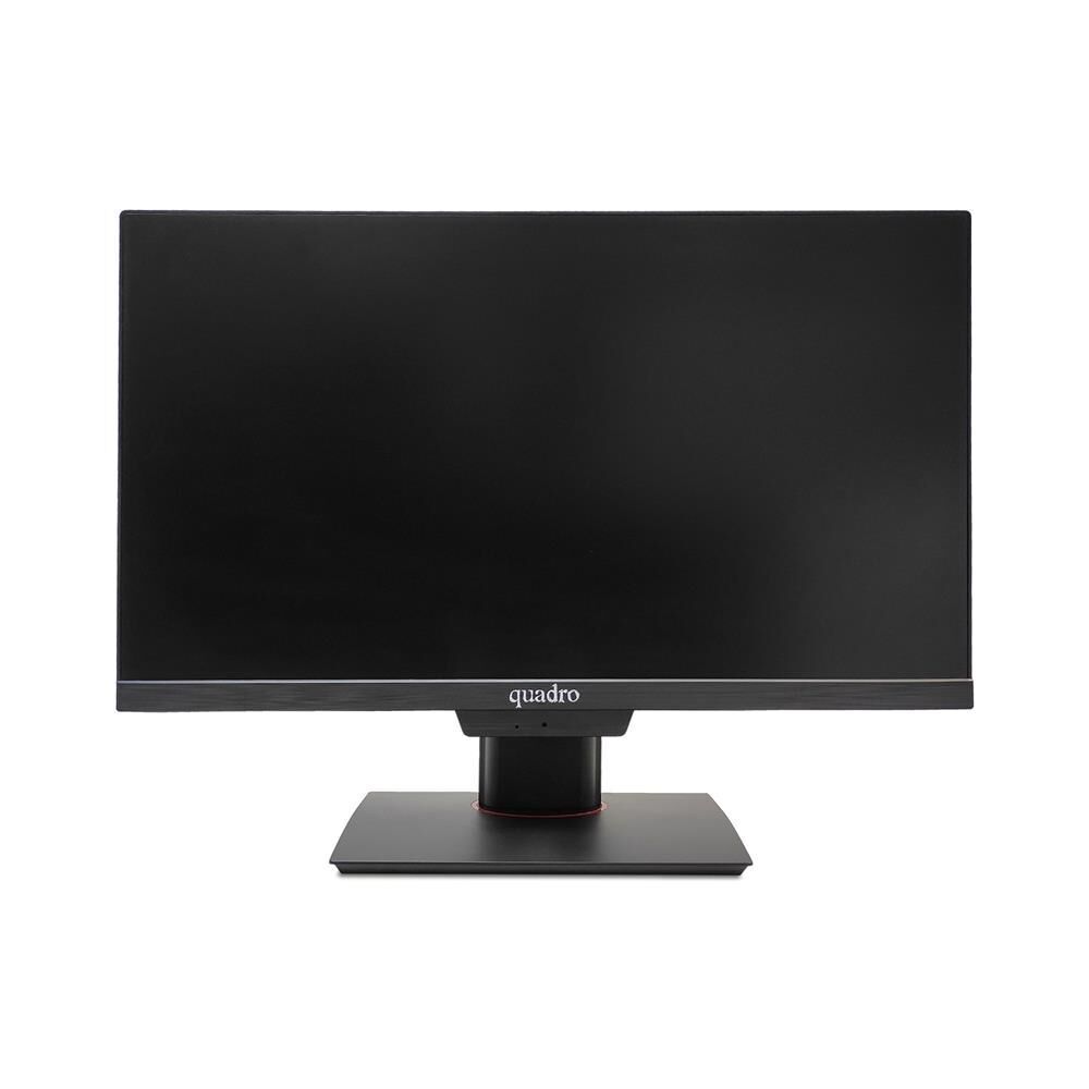Lenovo Neo 50a 12SCA0CMTR i5-13420H 16GB 512GB Ssd 23.8'' (Dokunmatik) FreeDOS All In One Bilgisayar