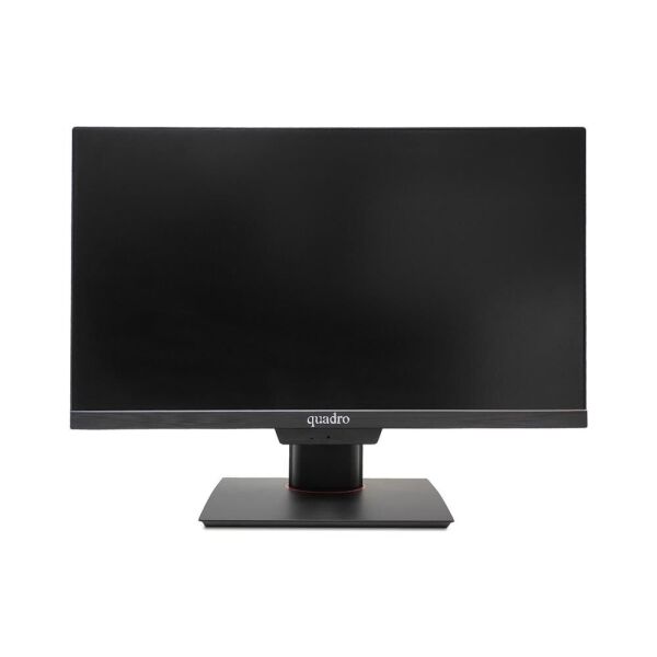 Lenovo Neo 50a 12SCA0CMTR i5-13420H 16GB 512GB Ssd 23.8'' (Dokunmatik) FreeDOS All In One Bilgisayar