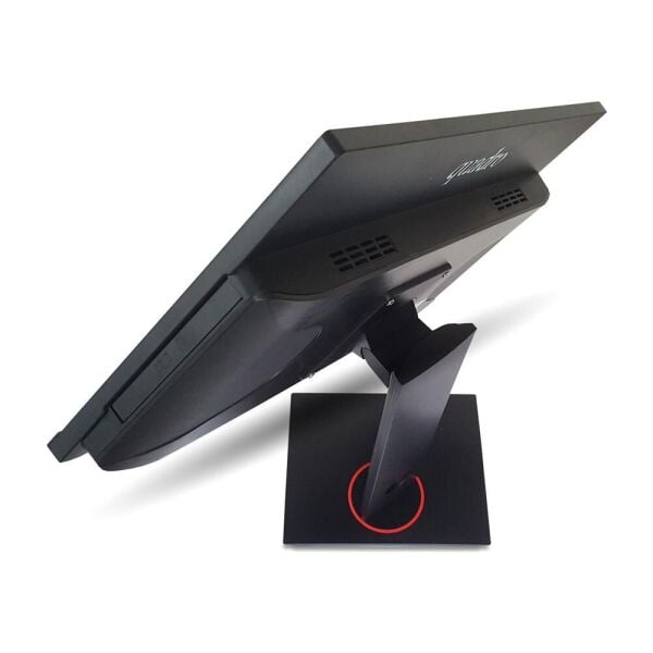 Lenovo Neo 50a 12SCA0CMTR i5-13420H 16GB 512GB Ssd 23.8'' (Dokunmatik) FreeDOS All In One Bilgisayar
