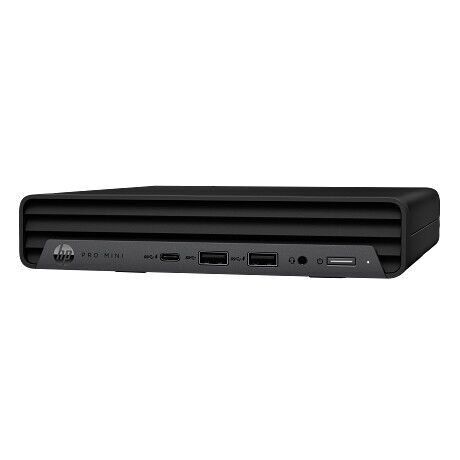 HP PROMINI 400 G9 CV0B8AT i7-14700T 16GB 512GB SSD W11PRO