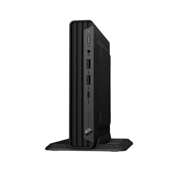 HP PROMINI 400 G9 CV0B8AT i7-14700T 16GB 512GB SSD W11PRO
