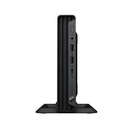HP PROMINI 400 G9 CV0B8AT i7-14700T 16GB 512GB SSD W11PRO