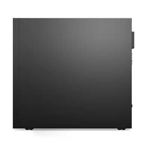 LENOVO THINKCENTRE NEO 50S 12JF009DTR i5-12400 8GB 512GB SSD FDOS