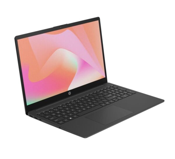 HP 15 FC0059NT AMD Ryzen 7 7730U 16GB 512GB SSD 8M1T1EA FreeDOS 15.6'' FHD Notebook