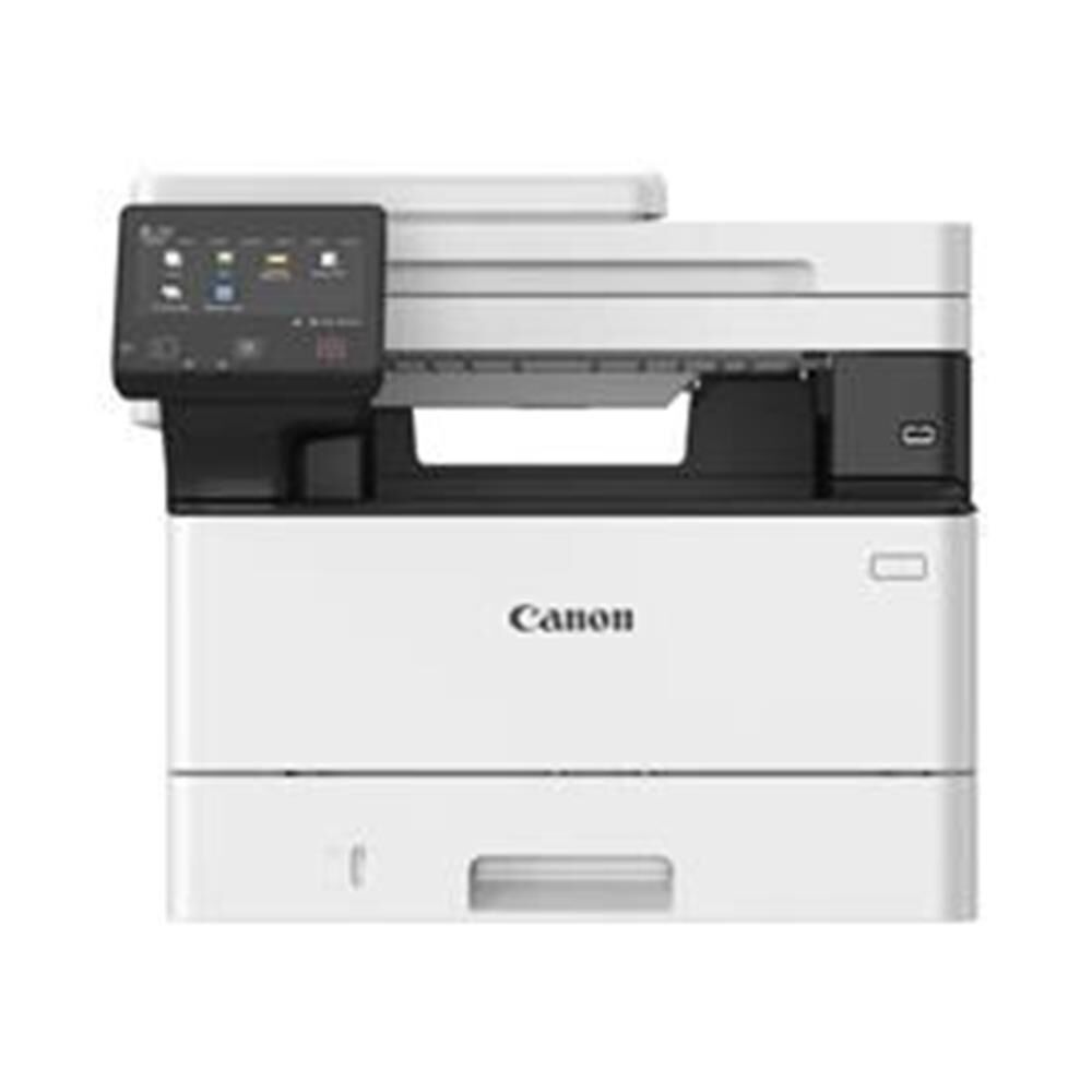 CANON I-SENSYS MF465DW II  MONO LAZER YAZ-TAR-FOT-FAX-DUB-ETH-WIFI