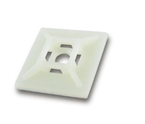 MUTLUSAN NO:6 BETON ÇİVİLİ KROŞE (14 MM)(032 048 070006)