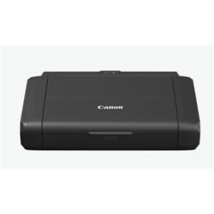CANON MAXIFY BX110 PILLI TASINABILIR YAZICI/WIFI