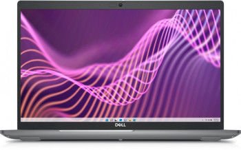 DELL LATITUDE 5540 i5-1335U 8GB 256GB SSD 15.6'' W11PRO N002L554015EMEA_VP